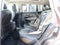 2020 Jeep Compass Latitude 4x4