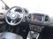 2020 Jeep Compass Latitude 4x4
