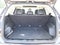 2020 Jeep Compass Latitude 4x4