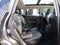 2020 Jeep Compass Latitude 4x4