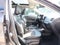2020 Jeep Compass Latitude 4x4