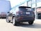 2020 Jeep Compass Latitude 4x4