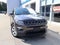 2020 Jeep Compass Latitude 4x4
