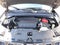 2020 Jeep Compass Latitude 4x4