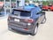 2020 Jeep Compass Latitude 4x4