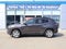 2020 Jeep Compass Latitude 4x4
