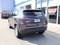 2020 Jeep Compass Latitude 4x4