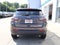 2020 Jeep Compass Latitude 4x4