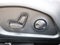 2024 Jeep Compass Latitude Lux FWD