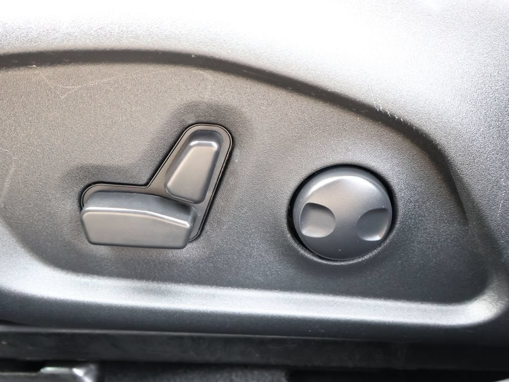 2024 Jeep Compass Latitude Lux FWD