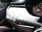 2024 Jeep Compass Latitude Lux FWD