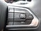 2024 Jeep Compass Latitude Lux FWD