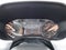 2024 Jeep Compass Latitude Lux FWD