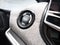 2024 Jeep Compass Latitude Lux FWD