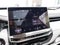 2024 Jeep Compass Latitude Lux FWD