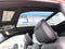 2024 Jeep Compass Latitude Lux FWD