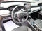 2024 Jeep Compass Latitude Lux FWD
