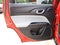 2024 Jeep Compass Latitude Lux FWD