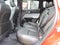 2024 Jeep Compass Latitude Lux FWD