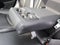 2024 Jeep Compass Latitude Lux FWD