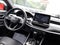 2024 Jeep Compass Latitude Lux FWD
