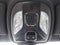 2024 Jeep Compass Latitude Lux FWD