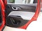 2024 Jeep Compass Latitude Lux FWD