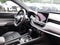 2024 Jeep Compass Latitude Lux FWD