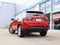 2024 Jeep Compass Latitude Lux FWD