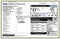 2024 Jeep Compass Latitude Lux FWD