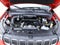 2024 Jeep Compass Latitude Lux FWD