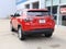 2024 Jeep Compass Latitude Lux FWD