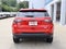 2024 Jeep Compass Latitude Lux FWD