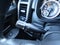 2020 RAM 3500 Tradesman
