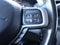 2020 RAM 3500 Tradesman