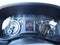 2020 RAM 3500 Tradesman