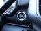 2020 RAM 3500 Tradesman