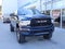 2020 RAM 3500 Tradesman