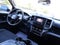 2020 RAM 3500 Tradesman