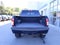 2020 RAM 3500 Tradesman