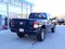 2020 RAM 3500 Tradesman