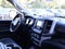 2020 RAM 3500 Tradesman
