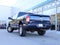 2020 RAM 3500 Tradesman