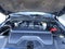 2020 RAM 3500 Tradesman
