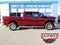 2021 RAM 3500 Big Horn Crew Cab 4x4 6'4" Box
