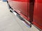 2021 RAM 3500 Big Horn Crew Cab 4x4 6'4" Box