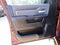 2021 RAM 3500 Big Horn Crew Cab 4x4 6'4" Box