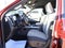 2021 RAM 3500 Big Horn Crew Cab 4x4 6'4" Box