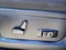 2021 RAM 3500 Big Horn Crew Cab 4x4 6'4" Box