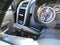 2021 RAM 3500 Big Horn Crew Cab 4x4 6'4" Box